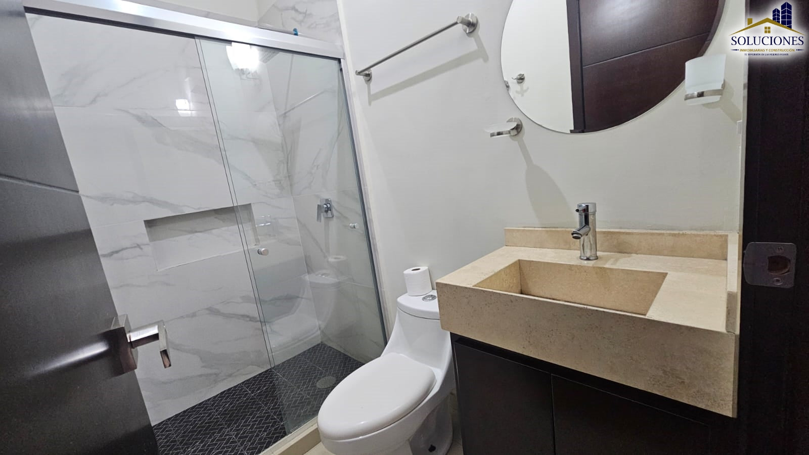 Atlántico Residencial Mazatlan