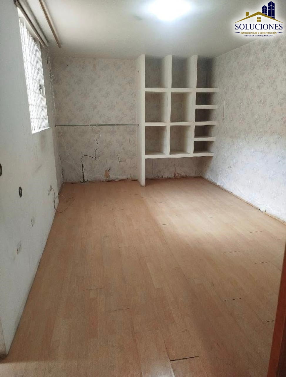 Centro Histórico, Durango