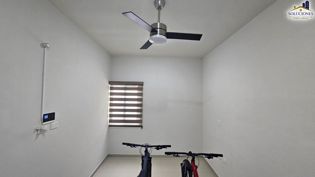 Atlántico Residencial Mazatlan