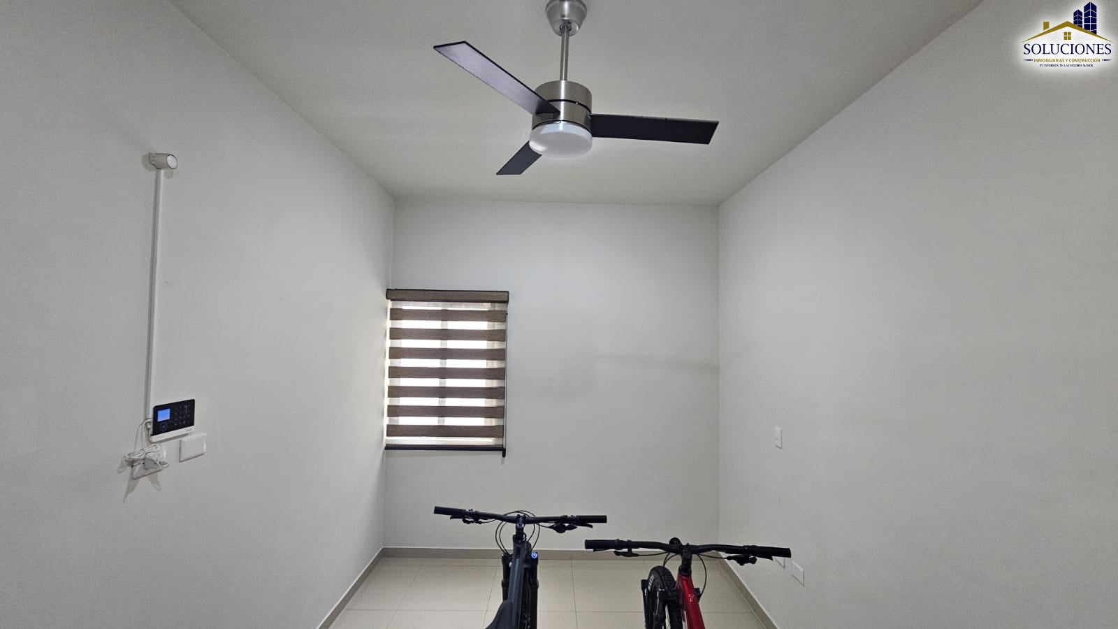 Atlántico Residencial Mazatlan