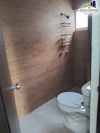 Zona Dorada Mazatlán