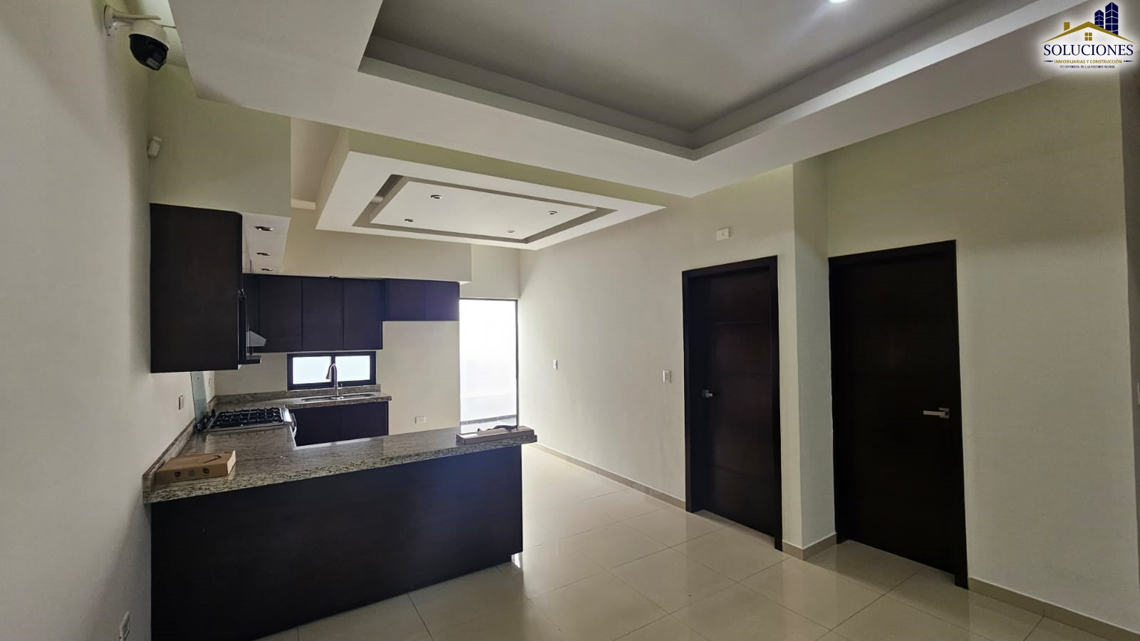 Atlántico Residencial Mazatlan