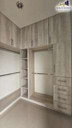 Atlántico Residencial Mazatlan