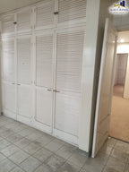 Centro Histórico, Durango