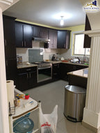 Fraccionamiento Barcelona Etapa II