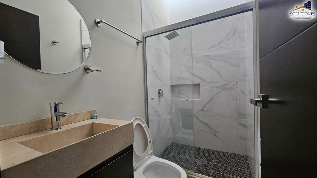 Atlántico Residencial Mazatlan