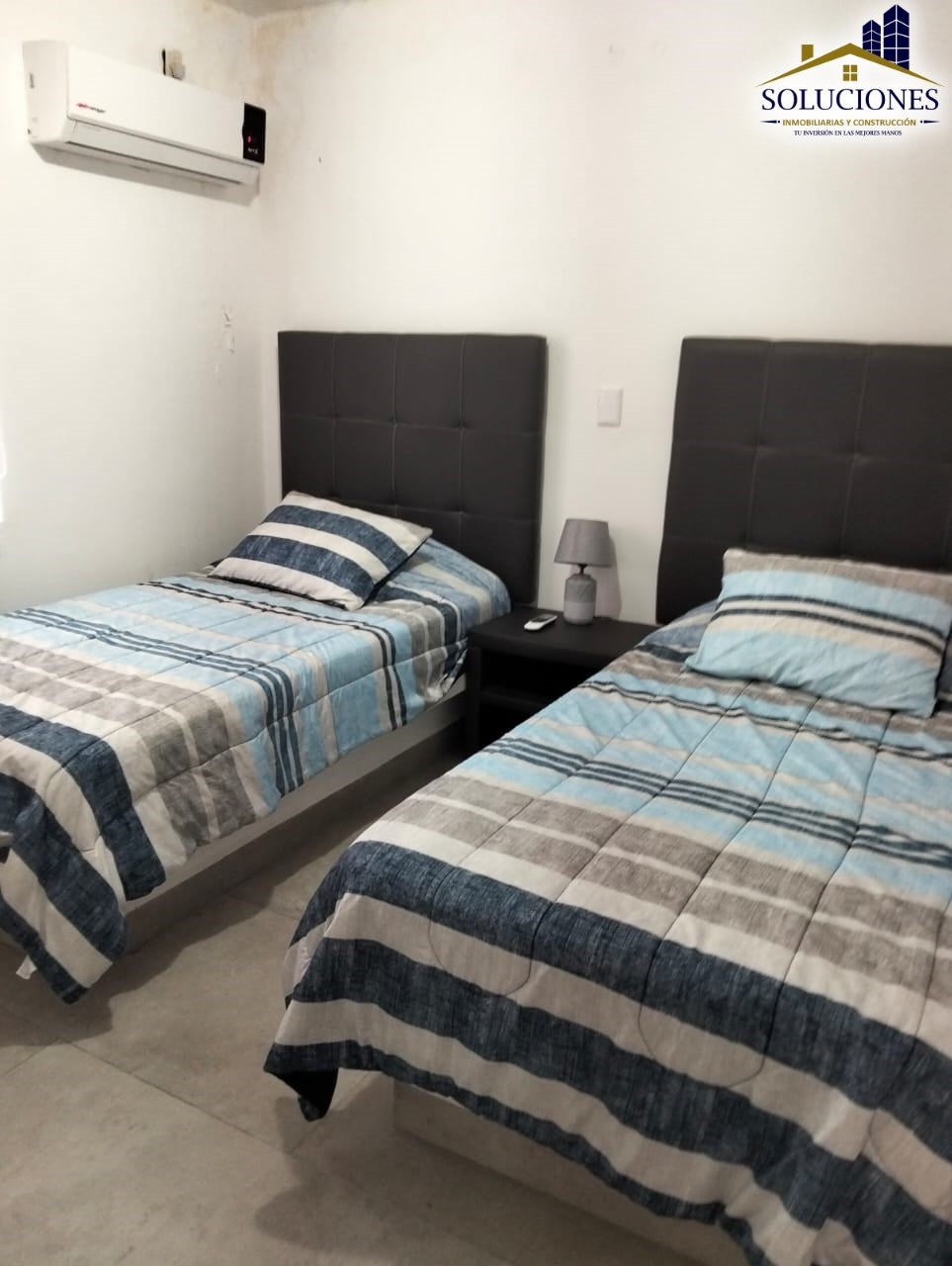 Zona Dorada Mazatlán