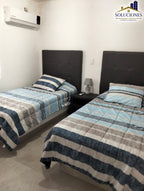 Zona Dorada Mazatlán