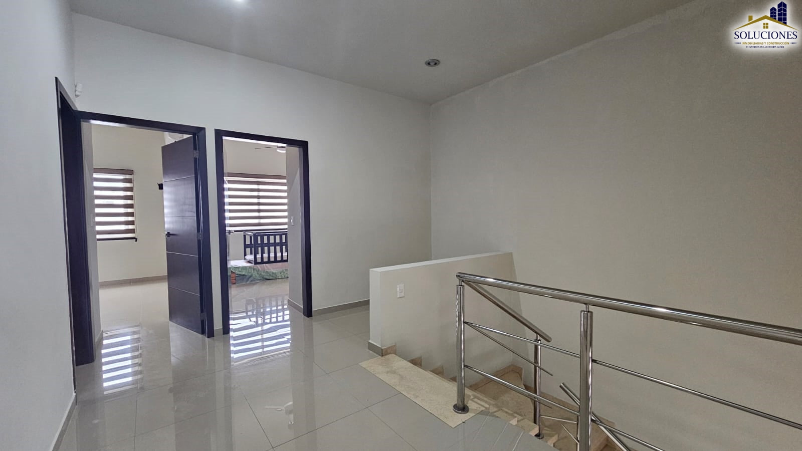 Atlántico Residencial Mazatlan