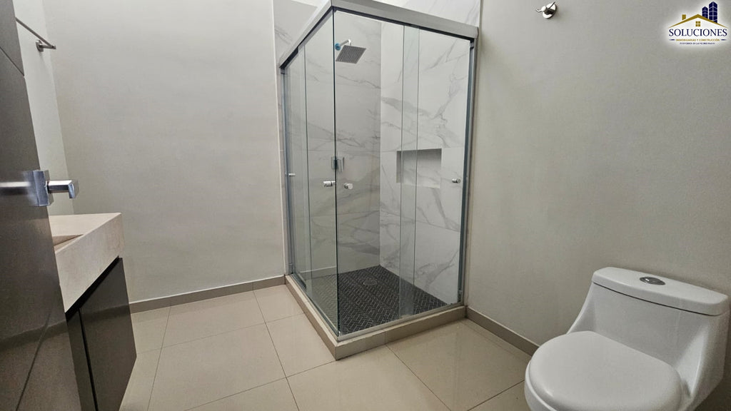 Atlántico Residencial Mazatlan