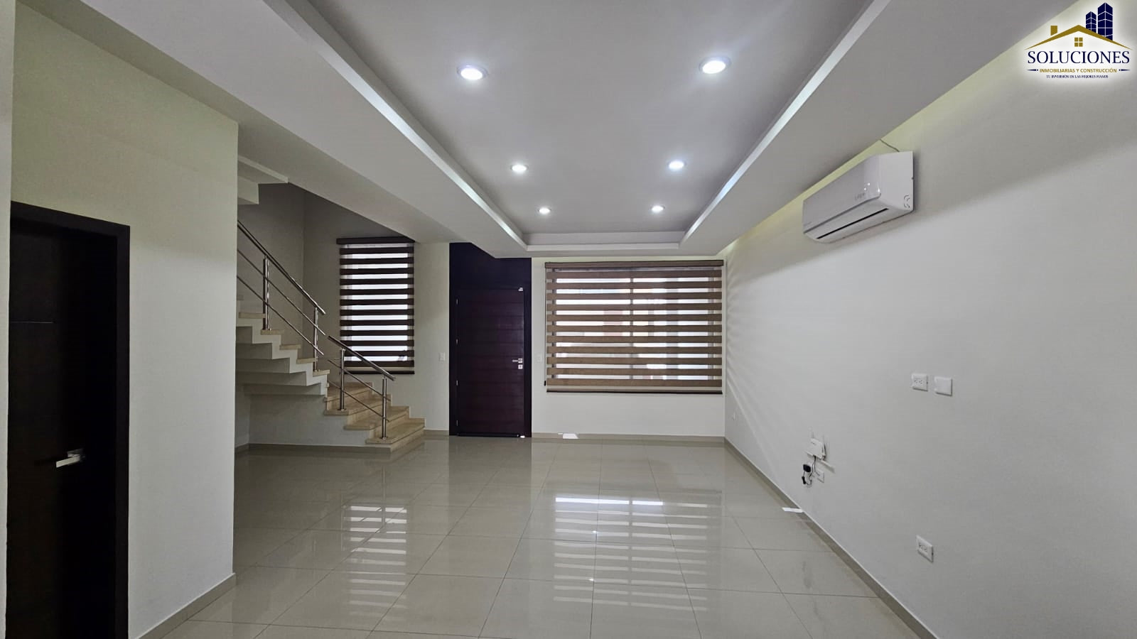 Atlántico Residencial Mazatlan