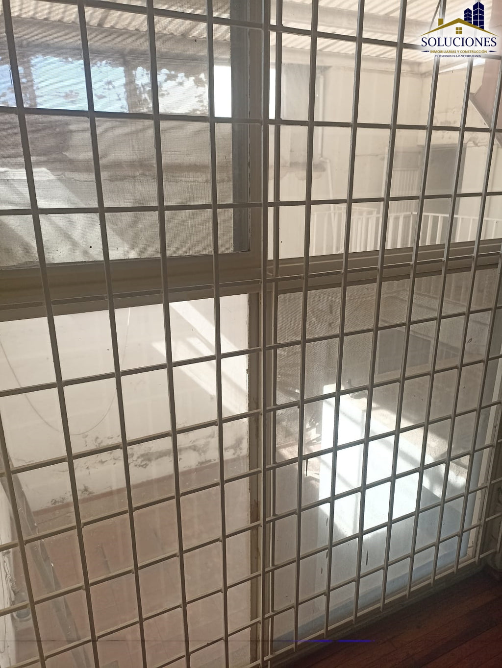 Centro Histórico, Durango