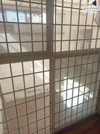 Centro Histórico, Durango