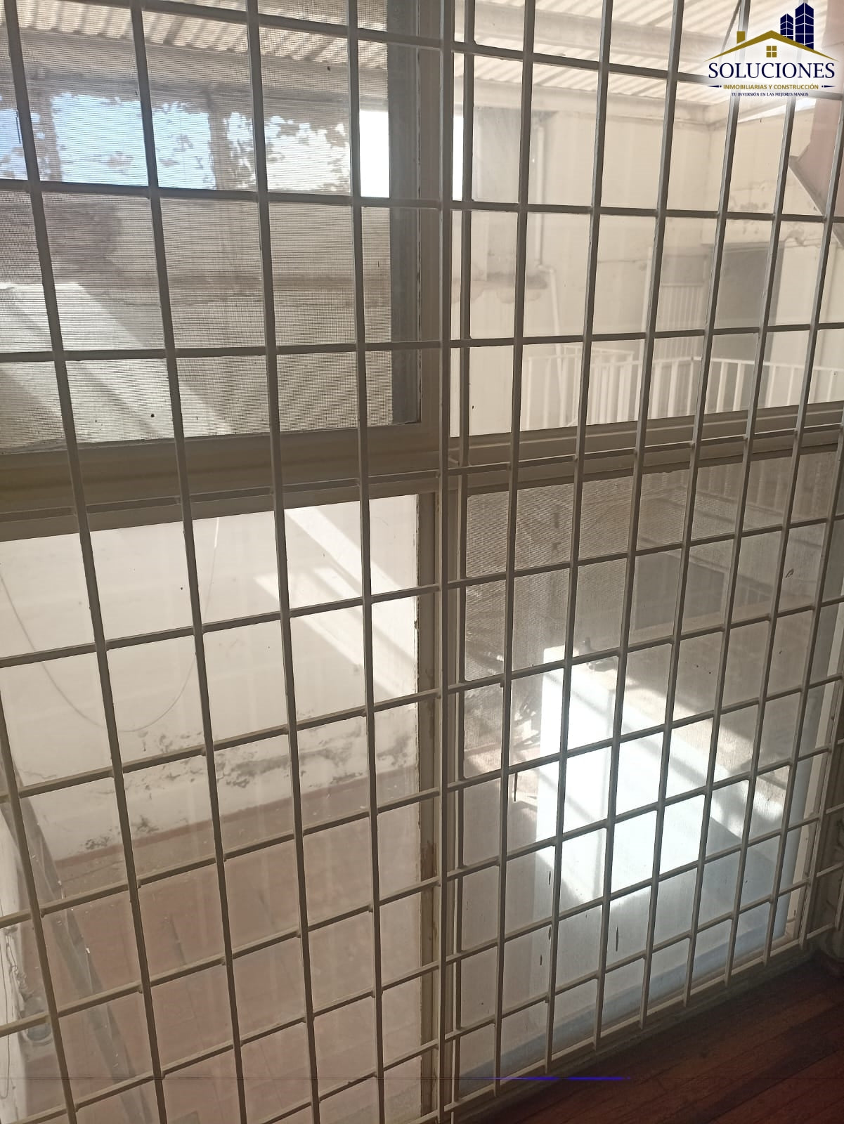 Centro Histórico, Durango