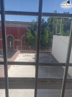 Centro Histórico, Durango