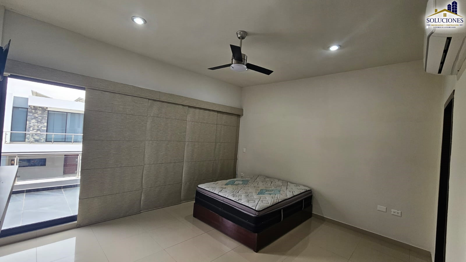 Atlántico Residencial Mazatlan