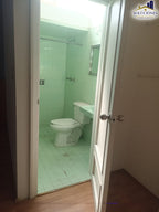 Centro Histórico, Durango