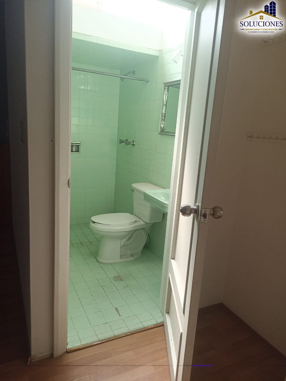 Centro Histórico, Durango