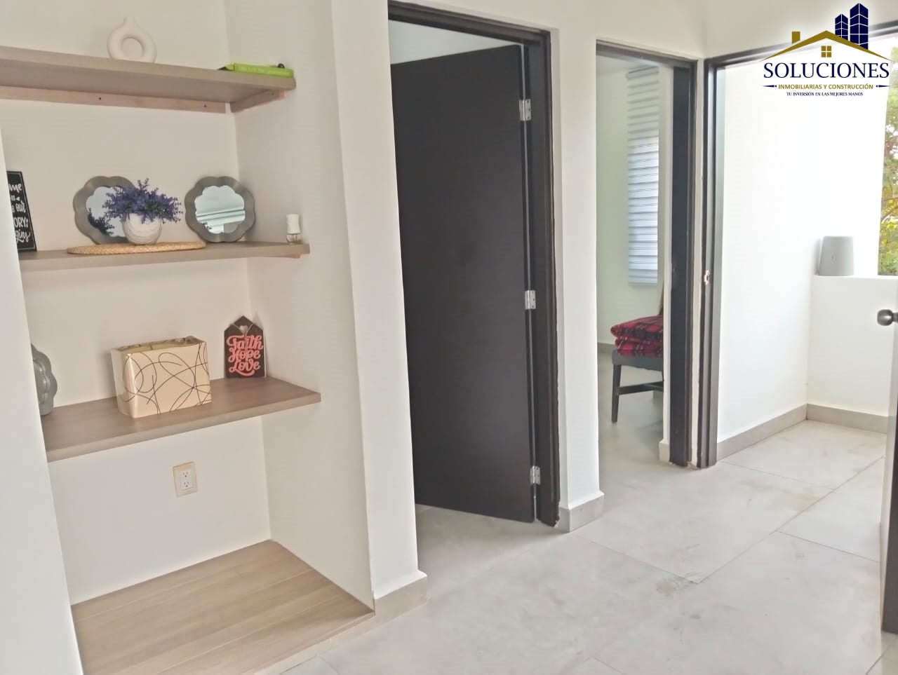 Zona Dorada Mazatlán