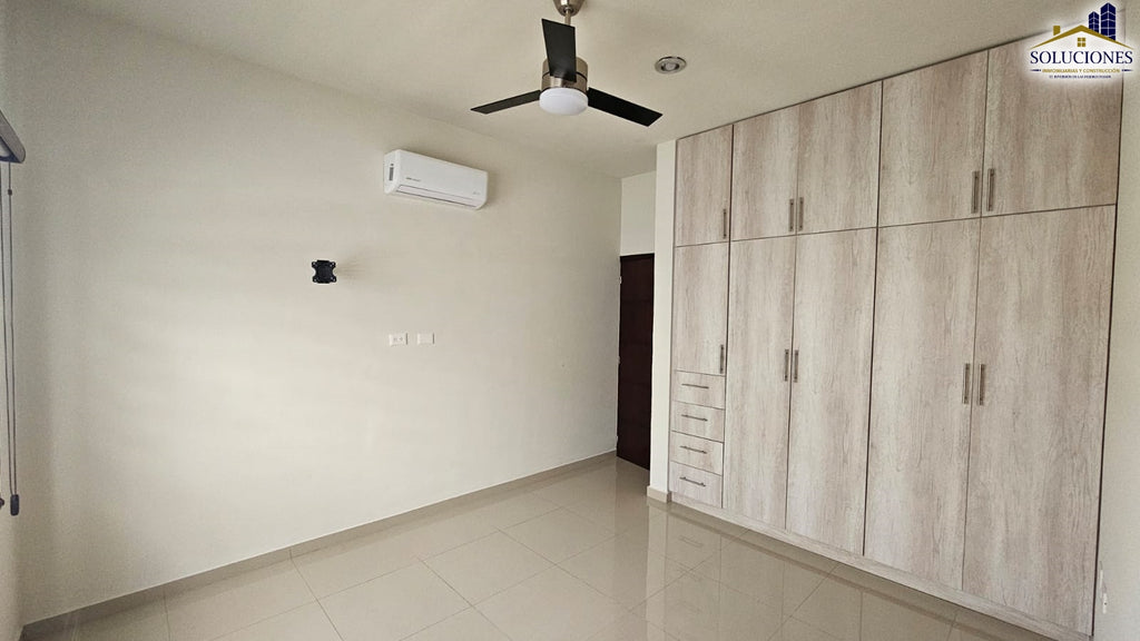 Atlántico Residencial Mazatlan