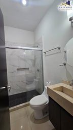 Atlántico Residencial Mazatlan