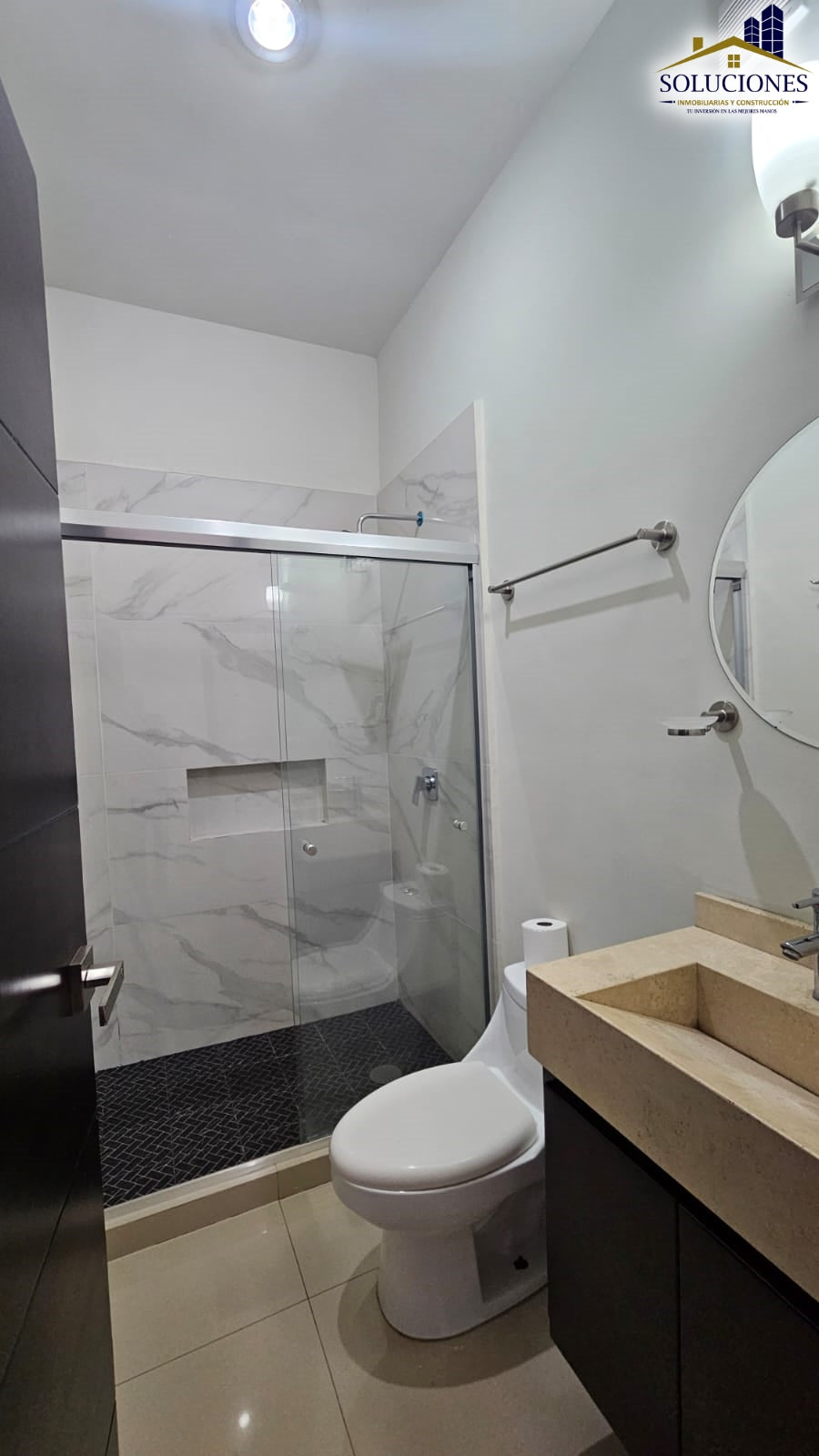 Atlántico Residencial Mazatlan