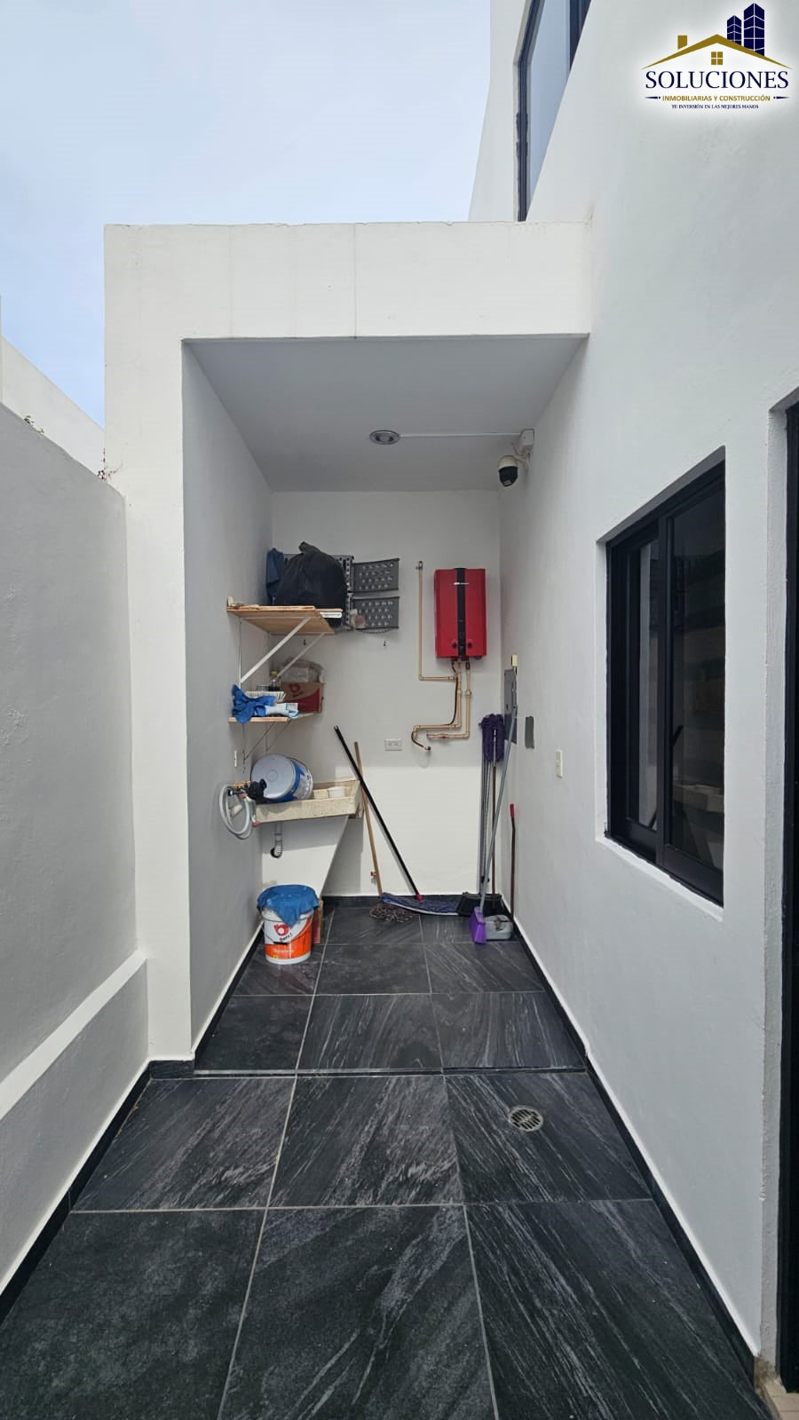 Atlántico Residencial Mazatlan