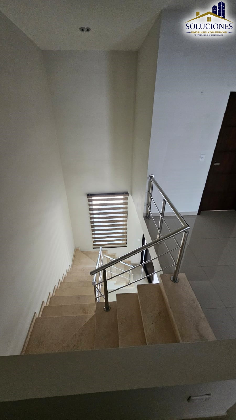 Atlántico Residencial Mazatlan