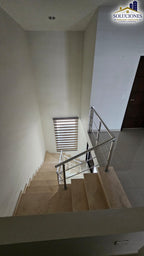 Atlántico Residencial Mazatlan