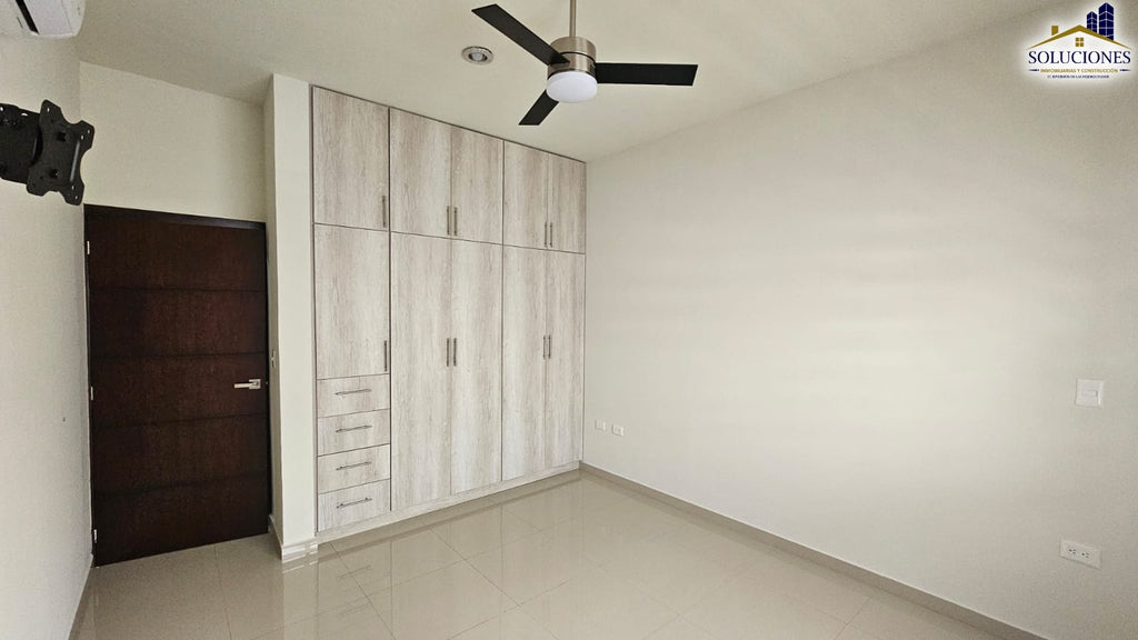 Atlántico Residencial Mazatlan