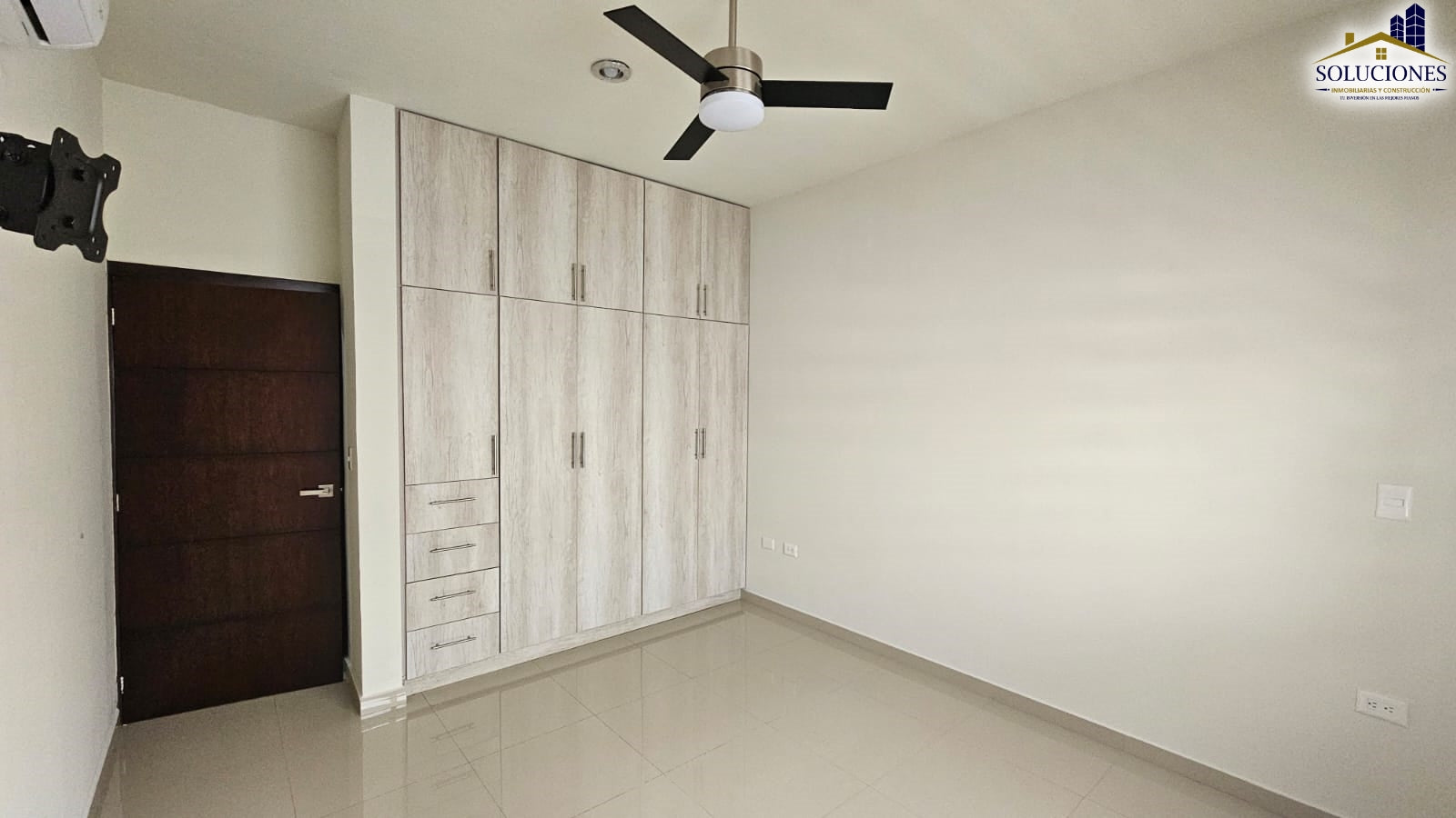 Atlántico Residencial Mazatlan