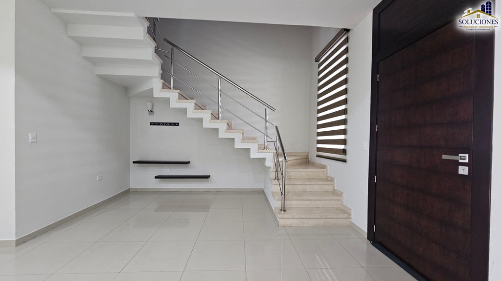 Atlántico Residencial Mazatlan