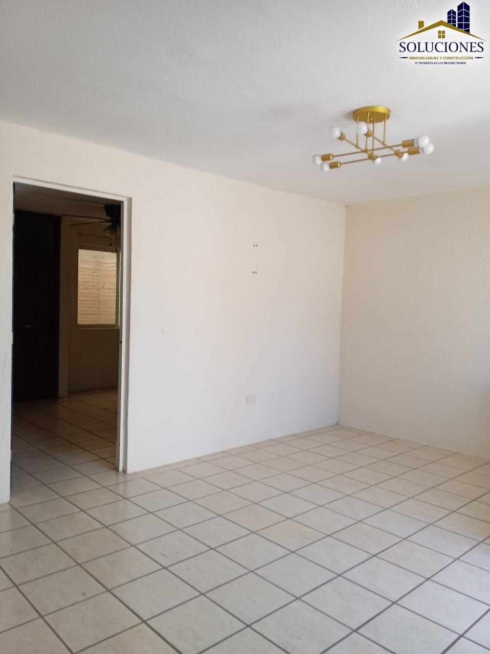 Fraccionamiento California