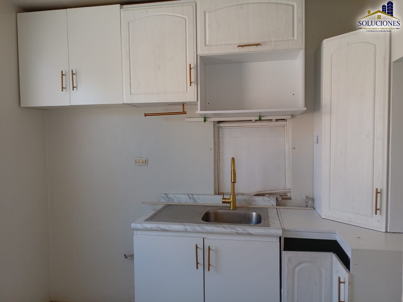 Fraccionamiento California