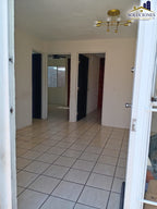 Fraccionamiento California