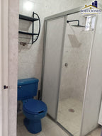 Fraccionamiento California