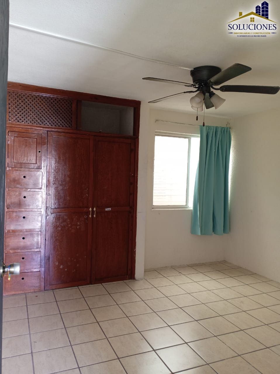 Fraccionamiento California