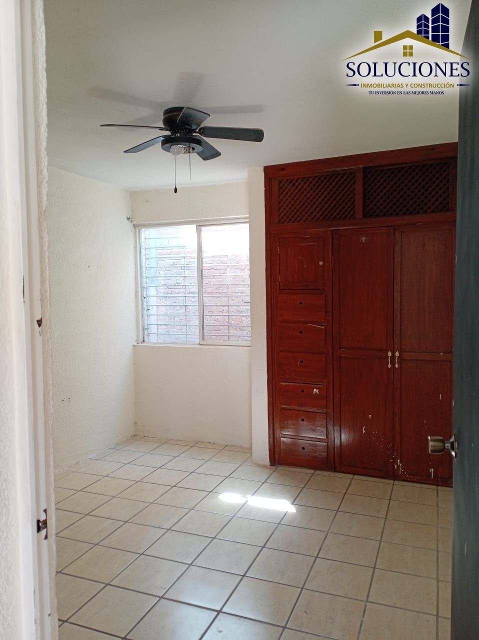 Fraccionamiento California