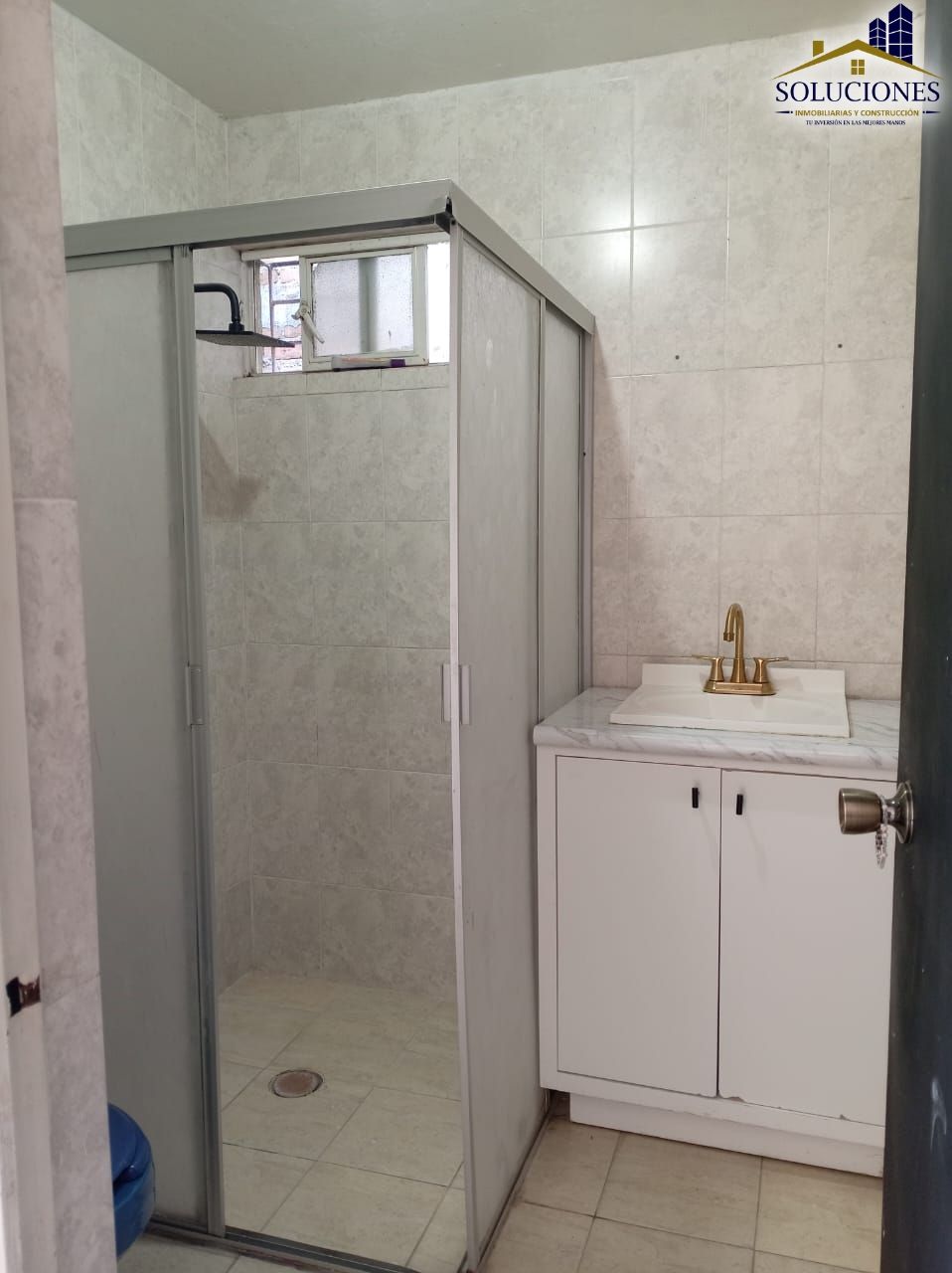 Fraccionamiento California