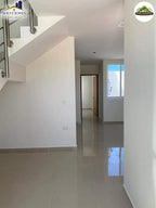 Fraccionamiento Paseo Del Bosque