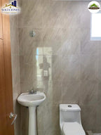 Fraccionamiento Paseo Del Bosque