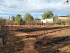 Rancho en Cardenchos, municipio de Nombre de Dios, Durango