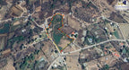 Rancho en Cardenchos, municipio de Nombre de Dios, Durango