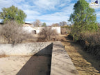Rancho en Cardenchos, municipio de Nombre de Dios, Durango