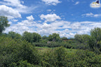 Rancho en Cardenchos, municipio de Nombre de Dios, Durango