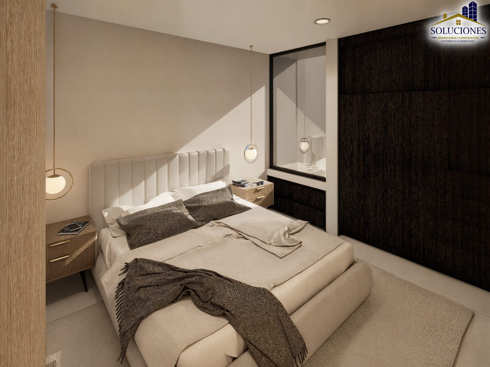 Fraccionamiento Altamira