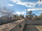Rancho en Cardenchos, municipio de Nombre de Dios, Durango