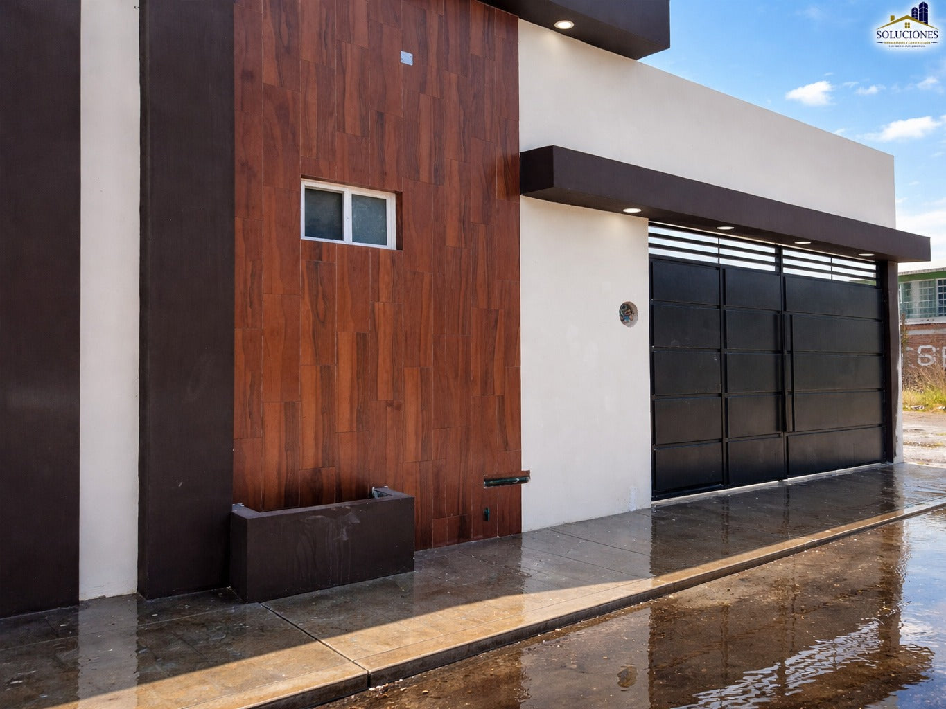 𝗕𝗹𝘃𝗱 𝗱𝗲 𝗹𝗮𝘀 𝗙𝗹𝗼𝗿𝗲𝘀