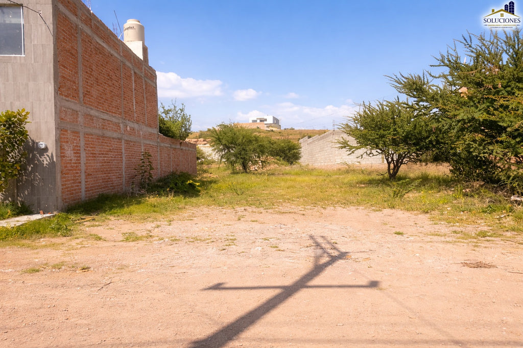 Colonia Buenos Aires