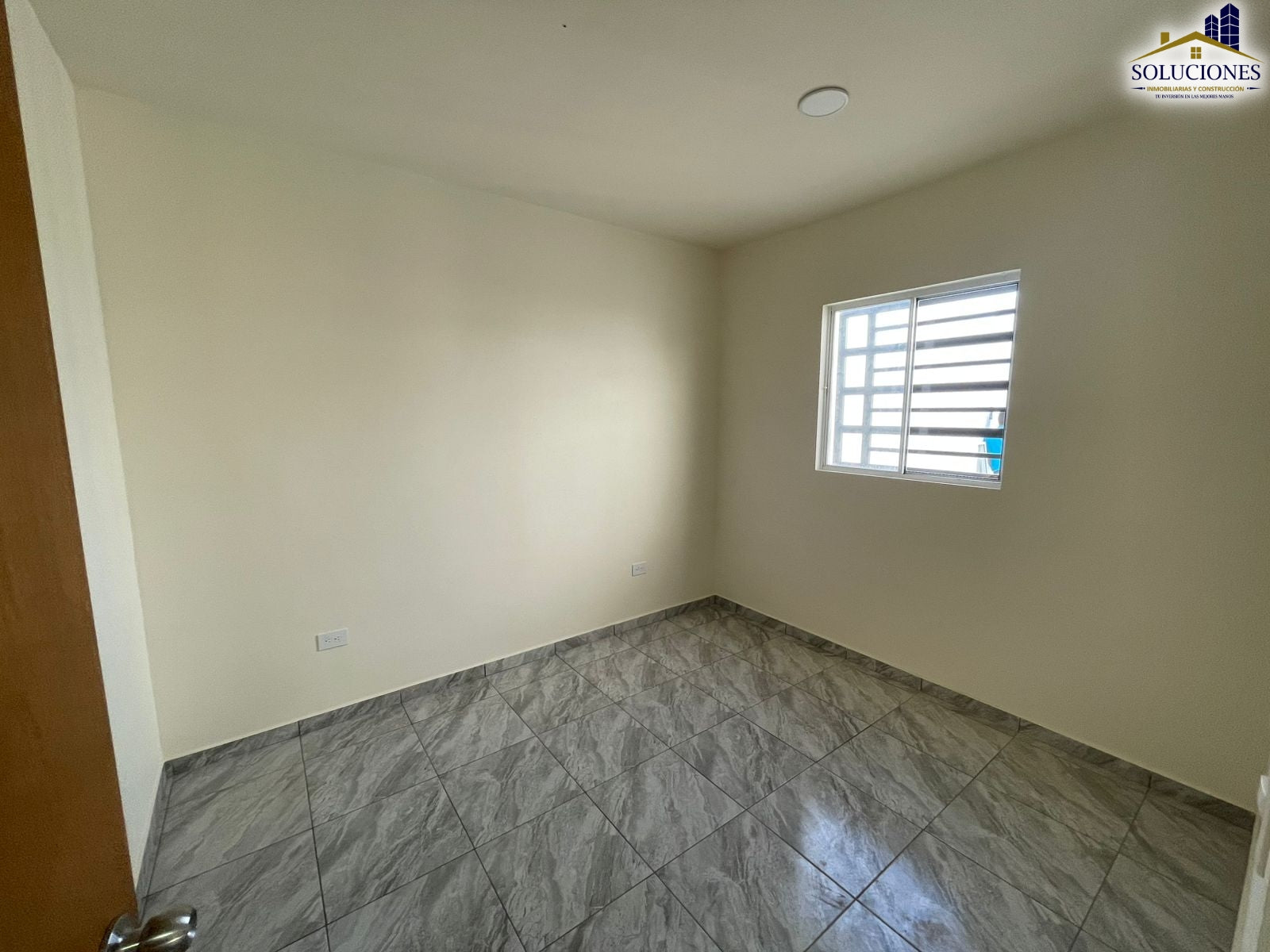 Fraccionamiento Altamira